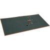 Map Hennep Papierwaren 8 cm rug 3 kleuren