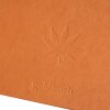 Map Hennep Papierwaren 8 cm rug 3 kleuren
