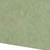 Map Hennep Papierwaren 8 cm rug 3 kleuren