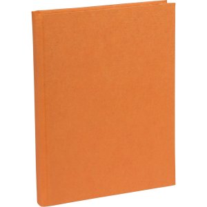 Notitieboek Hennep Papierwaren 15x22 cm