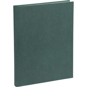 Notitieboek Hennep Papierwaren 15x22 cm