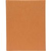 Notitieboek Hennep Papierwaren 15x22 cm