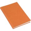 Notitieboek Hennep Papierwaren 15x22 cm