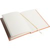 Notitieboek Hennep Papierwaren 15x22 cm