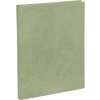 Notitieboek Hennep Papierwaren 15x22 cm