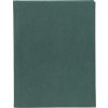 Notitieboek Hennep Papierwaren 15x22 cm