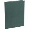 Notitieboek Hennep Papierwaren 15x22 cm