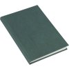 Notitieboek Hennep Papierwaren 15x22 cm