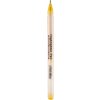 Walther Decoratieve pen diy pimp en creëer goud