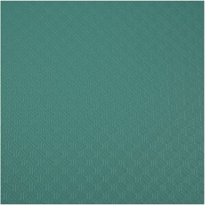 Exacompta 54183SE Ringband donkergroen DIN A4 20mm rug 140 vel