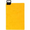 Exacompta 13742E Verdeelvellen 24 stuks alfabetisch 148x105 mm staand formaat