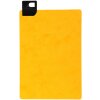 Exacompta 13742E Verdeelvellen 24 stuks alfabetisch 148x105 mm staand formaat