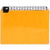 Exacompta 13758E 24 verdelers met venstertabbladen 148x210 mm
