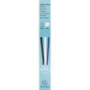Exacompta doos 25 spiralen 6 mm PVC voor inbinden DIN A4 Wit