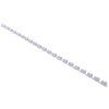Exacompta doos 25 spiralen 6 mm PVC voor inbinden DIN A4 Wit