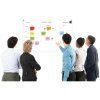 Exacompta magnetische planner To do 90x59cm droog uitwisbaar met accessoires