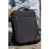 Exacompta Notebooktas Dual 15,6 Exactive Zwart