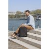 Exacompta Notebooktas Dual 15,6 Exactive Zwart