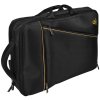 Exacompta Notebooktas Dual 15,6 Exactive Zwart