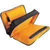 Exacompta Notebooktas Dual 15,6 Exactive Zwart