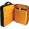 Exacompta Notebooktas Dual 15,6 Exactive Zwart