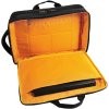 Exacompta Notebooktas Dual 15,6 Exactive Zwart