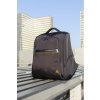 Exacompta 17634E Notebookrugzak Exactive 15,6 inch Zwart