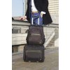 Exacompta 17634E Notebookrugzak Exactive 15,6 inch Zwart