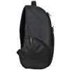 Exacompta 17634E Notebookrugzak Exactive 15,6 inch Zwart