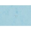 Exacompta 55528E Map met elastische sluiting Aquarel Pastelblauw DIN A4 400g/m²