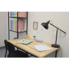 Exacompta Map Elastische Colorspan Serie Aquarel A4 Geassorteerde kleuren