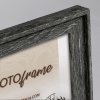 Fotolijst Torino 20x30 cm zwart