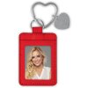 ZEP Sleutelhanger 3,5x4,5 cm ae1h