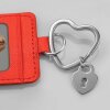ZEP Sleutelhanger 3,5x4,5 cm ae2h