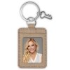 ZEP Sleutelhanger 3,5x4,5 cm ae4k