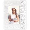 Fotolijst Emilia 13x18 cm Fotolijst Communie
