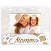 Fotolijst Donatella it 10x15 cm Mamma