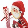 Kerstversiering Kilian met Lijst 3,5x4,5 cm