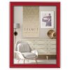 Houten fotolijst Aosta 10x15 cm tot 30x45 cm
