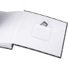 Hama Stockalbum Grafische Strepen 200 fotos 10x15 cm
