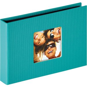 Stock album fun 36 fotos 10x15 cm mini album