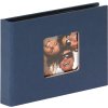 Stock album fun 36 fotos 10x15 cm mini album