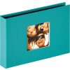 Stock album fun 36 fotos 10x15 cm mini album