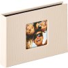Stock album fun 36 fotos 10x15 cm mini album