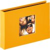 Stock album fun 36 fotos 10x15 cm mini album