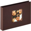 Stock album fun 36 fotos 10x15 cm mini album