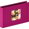 Stock album fun 36 fotos 10x15 cm mini album