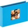 Stock album fun 36 fotos 10x15 cm mini album