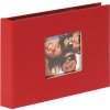 Stock album fun 36 fotos 10x15 cm mini album