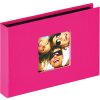 Stock album fun 36 fotos 10x15 cm mini album